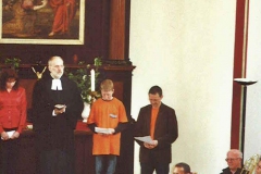 eroeffnung-radfahrerkirche_11_20130606_1512599870