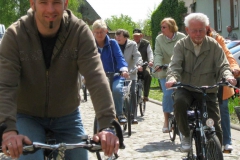 eroeffnung-radfahrersaison_10_20130606_1106030972