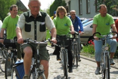 eroeffnung-radfahrersaison_12_20130606_1681511134