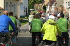 eroeffnung-radfahrersaison_13_20130606_1226349143