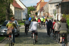 eroeffnung-radfahrersaison_14_20130606_1020679035