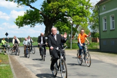 eroeffnung-radfahrersaison_15_20130606_1108039643