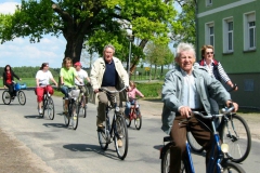 eroeffnung-radfahrersaison_16_20130606_1322784915