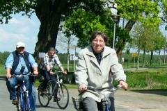 eroeffnung-radfahrersaison_17_20130606_1083538121