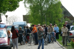 eroeffnung-radfahrersaison_1_20130606_1522416758