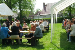 eroeffnung-radfahrersaison_22_20130606_1026125342