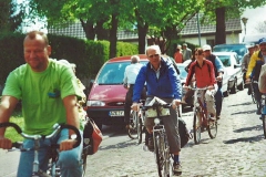 eroeffnung-radfahrersaison_24_20130606_1264611112