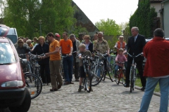 eroeffnung-radfahrersaison_2_20130606_1497339218