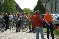 eroeffnung-radfahrersaison_3_20130606_1226282135