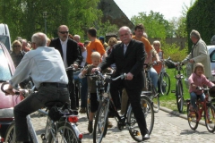 eroeffnung-radfahrersaison_4_20130606_1072841402