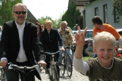 eroeffnung-radfahrersaison_6_20130606_2017938629