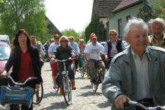 eroeffnung-radfahrersaison_7_20130606_1919739940