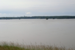 hochwasser_2013_10_20150226_1914215933