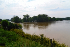 hochwasser_2013_8_20150226_1129478539