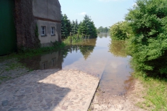 hochwasser_2013_9_20150226_1194798231