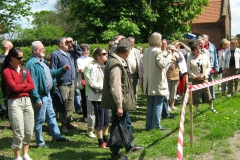 kirchenfuehrung_10_20130606_1308654463