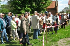 kirchenfuehrung_11_20130606_2079349655