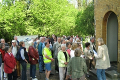 kirchenfuehrung_14_20130606_1341822306