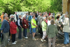 kirchenfuehrung_15_20130606_1331465792