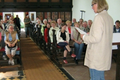 kirchenfuehrung_16_20130606_1042956319