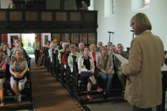 kirchenfuehrung_17_20130606_1340308487