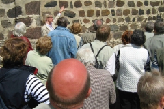 kirchenfuehrung_1_20130606_2046247487