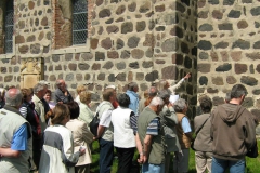 kirchenfuehrung_3_20130606_1159608012