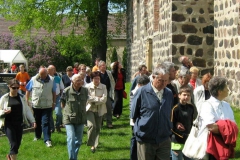 kirchenfuehrung_4_20130606_1048979333