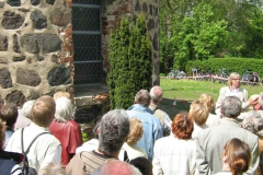 kirchenfuehrung_7_20130606_2048616244