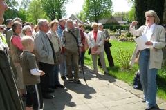 kirchenfuehrung_9_20130606_1148715341