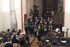 weihnachtskonzert_2_20130606_1849307460